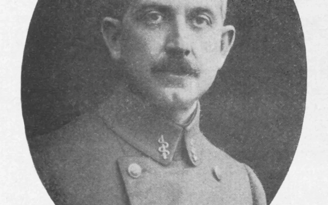 Wilhelm Rosenberg. Staatliche Enteignung eines bibliophilen Sammlers