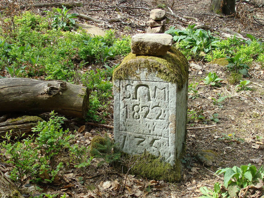 Stadtgeschichtliche Soiree