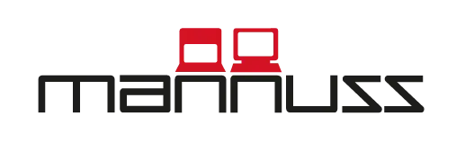 Logo Mannuss