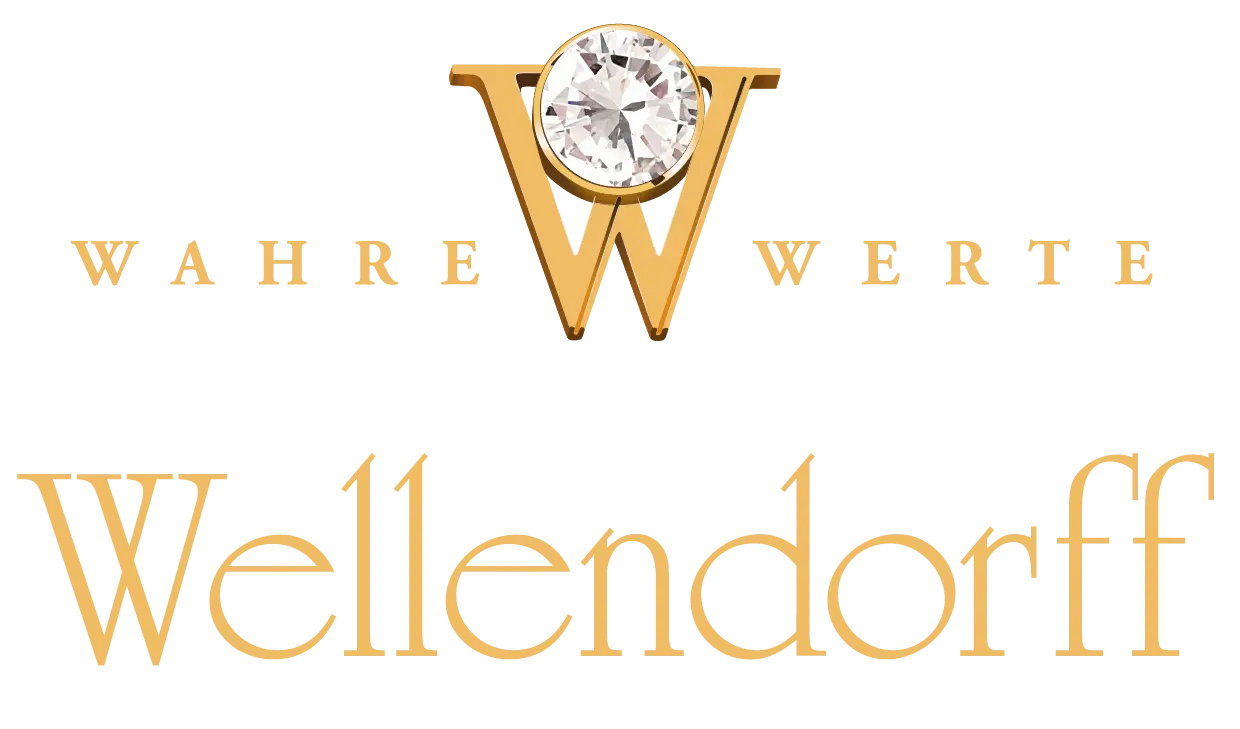 Logo Wellendorff