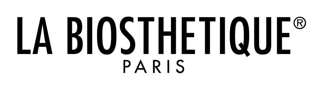 Logo La Biosthetique