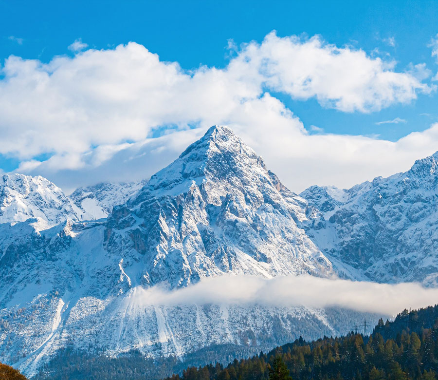 Südtirol