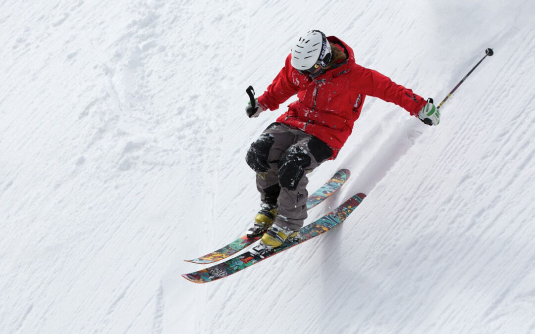 Ski- und Winterausfahrt 2025