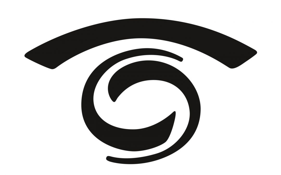 Hauptversammlung 2022